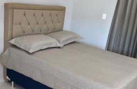 Chácara Rbs - Foto 43