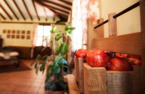 Apartamentos Don Clemente - Foto 15