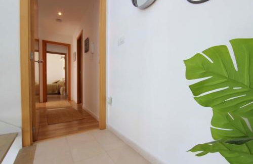 Can Lou-Casa con Caracter en Cullera - Photo 20