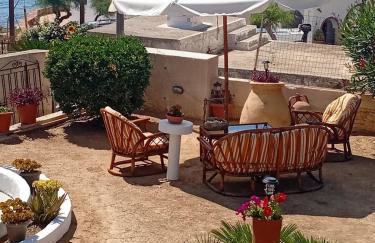 Magic Place - Foto 16