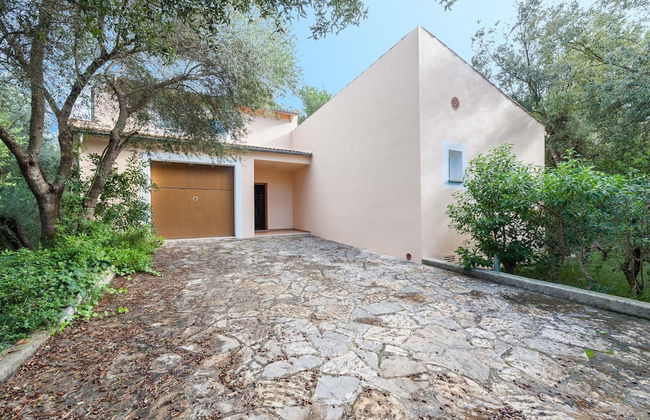 Garball in Crestatx - Foto 18