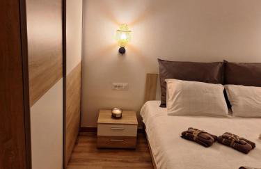 Beach House Gacina - Foto 8