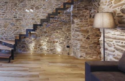 Chalet Ferrari in Ponte di Legno - Photo 9