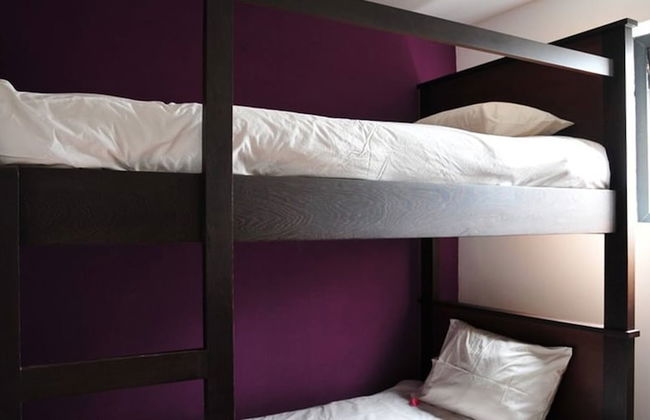 Villa Naiade, Belle Riviere - Foto 3