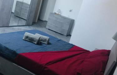 Il Quarzo A) B) - Foto 21