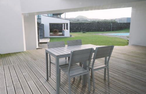 Sao Vicente Lodge - Atlantic Retreat - Photo 17