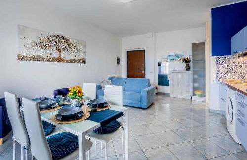 La pioggia nel pineto - Foto 15