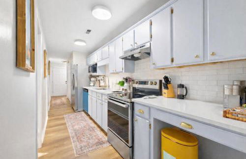 ClemsonILakesideIParkPassIPizzaOvenlYouTubeTVlFirePit - Foto 6