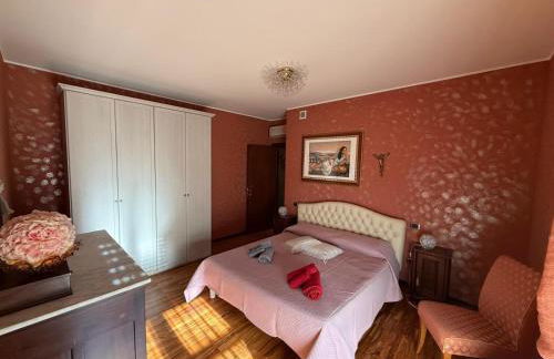 Claudio&Meri's House - Photo 18