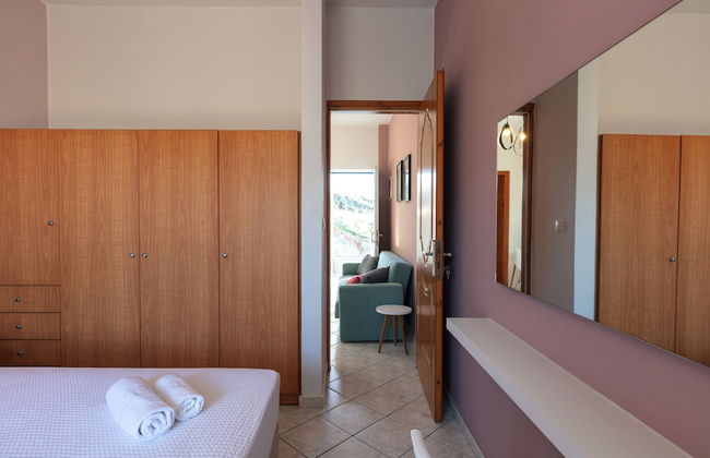 Pietra Di Mare - Foto 21