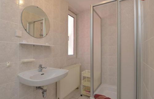 Ferienanlage Reinsberger Dorf - Foto 117