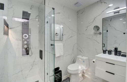 Equestrian modern house - Foto 55