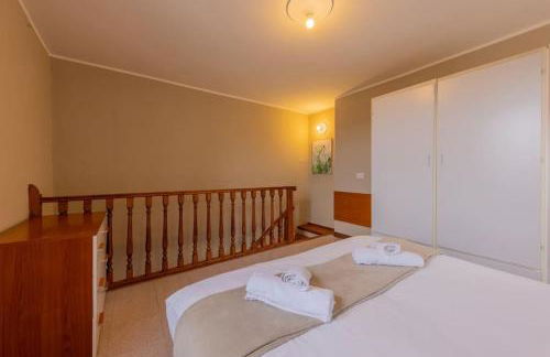 Cà dei Brenta - Orchard - Valle Intelvi - Como - Foto 4