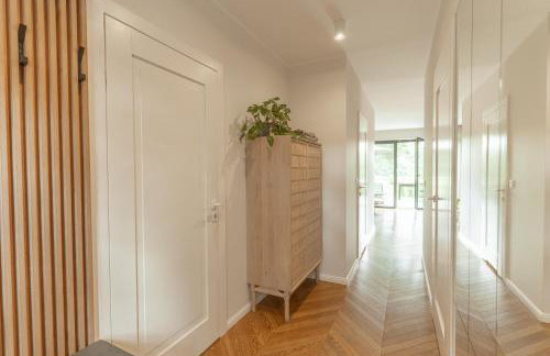 Mięta Lakeside - Foto 73