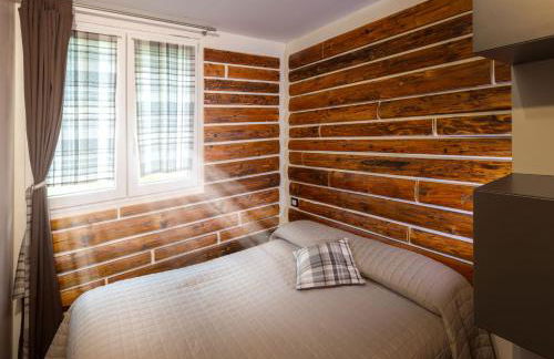 Camping Camplani - Foto 32