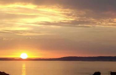 Apartamento Soaxe - Foto 1