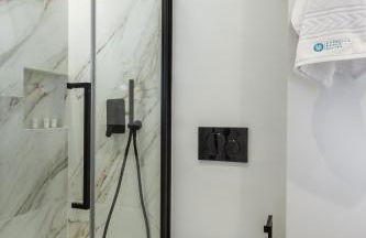 MARBELLA BANUS SUITES - Daisy Playas del Duque Banús Beach Apartment - Foto 33