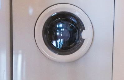 NH Marina Portimao Resort - Foto 72