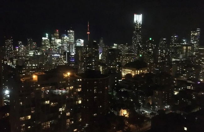 Condos with Parking & Gorgeous View - Foto 39