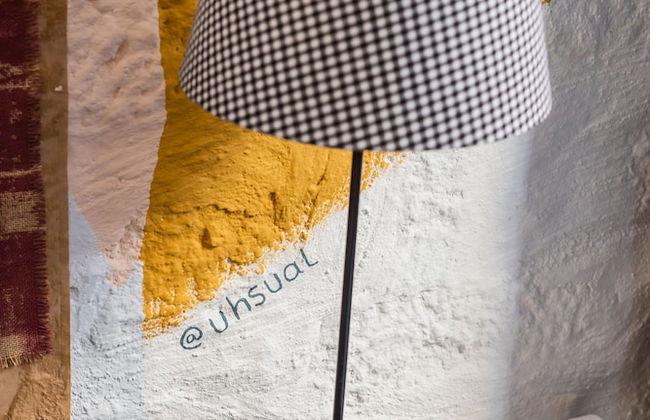 Victorias Studios - Clérigos - Foto 1