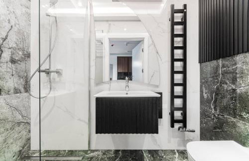 Apartament Prywatny w Stegnie na ulicy Brzozowej 6 na parterze - Foto 18