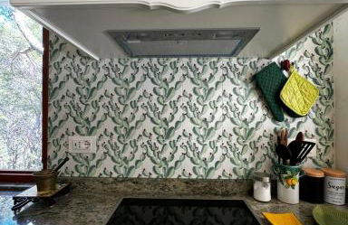 A casa di Ludo - Foto 54