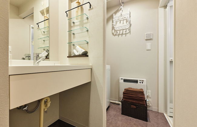 UCHI CHITOSE AJiTO - Foto 28