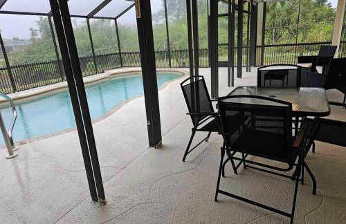 Seabreeze 3-Bedroom Pool Villa close to the beach!!! - Foto 25