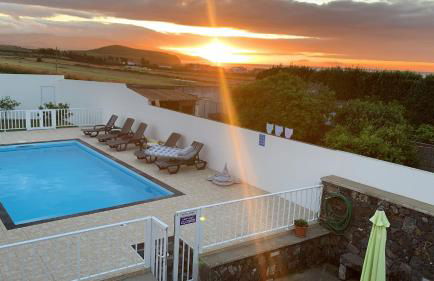 Pôr do Sol - Photo 8