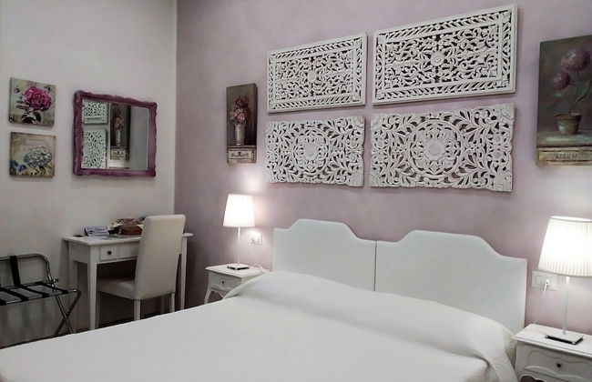 Golfo Della Luna - Foto 7