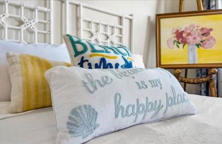 You're my Bay, Blue,Walk2bch,WIFI,Outdoorshwr,West - Photo 46