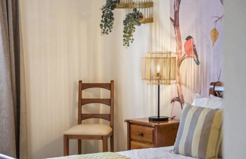 Sunny House by Madeira Sun Travel - Foto 16