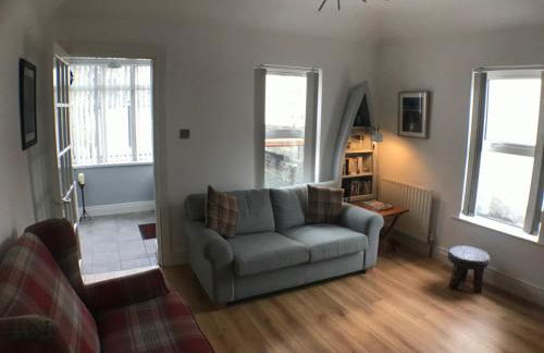 Ridge Cottage Portrush - Foto 24