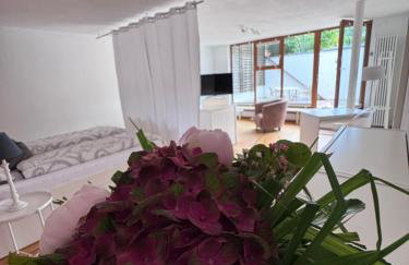 Villa Clee Ferienwohnungen - Foto 7