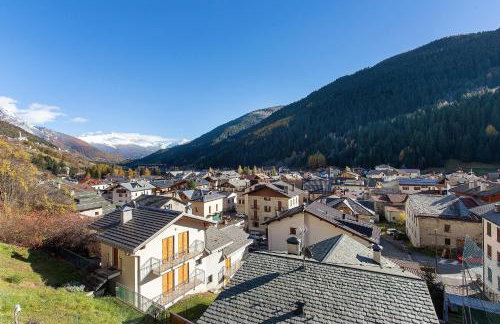 Appartamenti Via Dell'Asilo - Photo 23