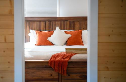 Luxe Resort Home - Pool, Hot Tub and Golf - Foto 48