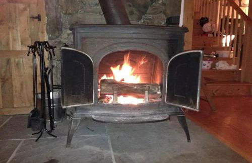 Modern and Family-Friendly Vacation Rental in the Berkshires near Great Barrington - Foto 12