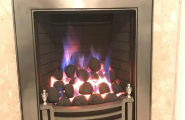 Shakespeare House, Free Parking, Town Centre Location - Foto 92