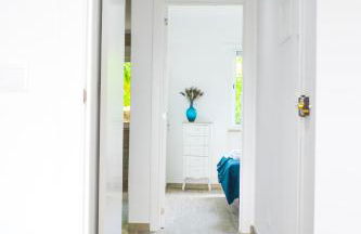 Belém River Apartment II - Photo 3