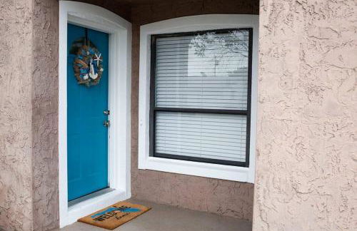 Pool & Spa Hideaway on the Space Coast - Foto 29