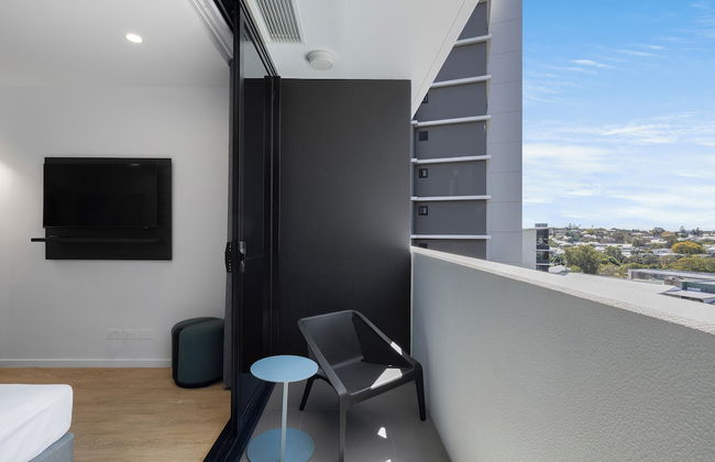 Rambla @ South City SQ - Foto 58