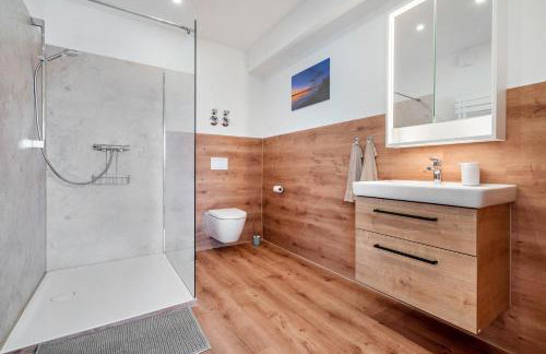 Apartment an der alten Bäckerei - Foto 3