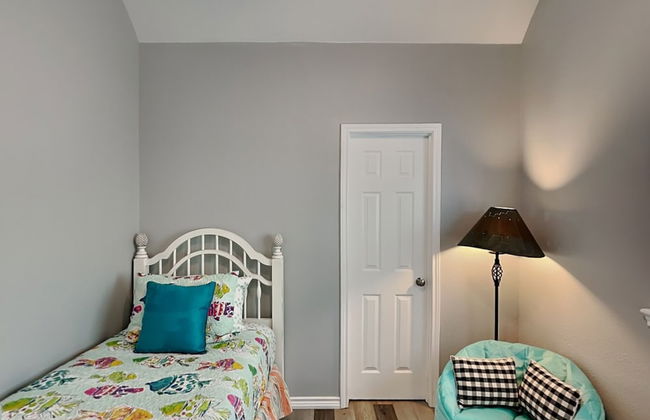 Beach Place - Foto 4