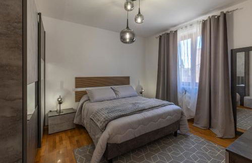 Il Cammino - Foto 26