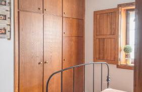 Ninho do Melro - Turismo Rural Bragança - Foto 35