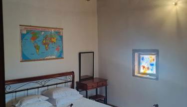 George Traditional Chalet - Foto 3