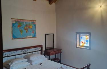 George Traditional Chalet - Foto 3