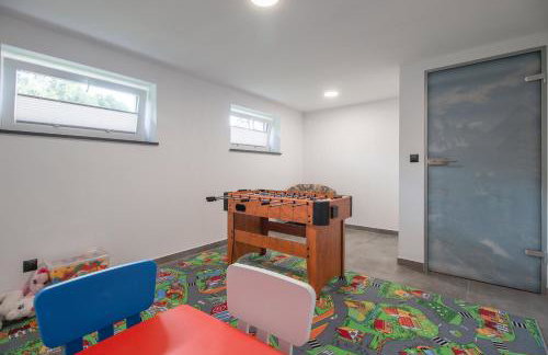 Apartamenty na Polnej - Foto 71