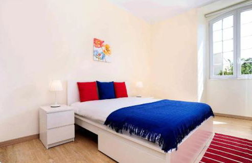 Lightoasis Oeiras 4 - Foto 16