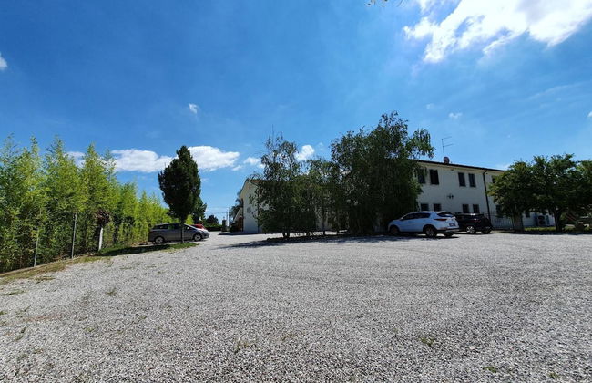 Agriturismo Il Cascinale - Photo 44